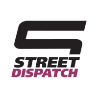 Street dispatch