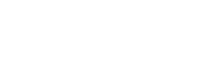 Australian smsf solutions pty ltd