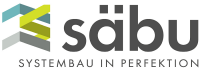 Säbu holzbau gmbh