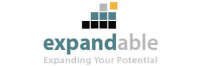 Expandable