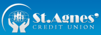 St. agnes credit union ltd