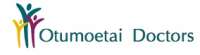 Otumoetai doctors