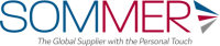 Is-sommer - sommer gmbh neuhausen