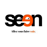Nash&young (be seen) - agence de publicité