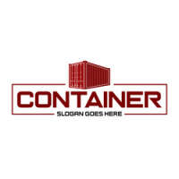 Container swinglift