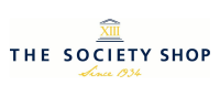 The Shop Society