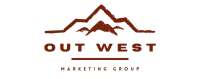 Outwest promotions