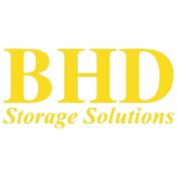 BHD Storage Solutions, Inc