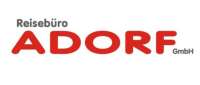 Reisebüro adorf gmbh