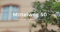 Mittelweg50