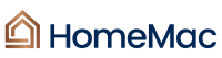 Resolute lending group | a dba of home mortgage alliance corporation, branch nmls: 178830