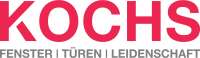 Kochs window & door (nantong) co.,ltd