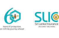 The sri lanka insurance institute