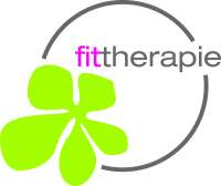 Fittherapie
