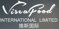 Viseafood international limited