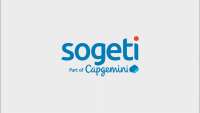 Sogeti spain
