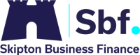 Skipton solutions inc.