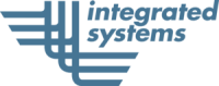Integrated systems ag