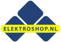 Elektroshop.nl