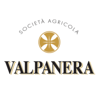 Valpanera