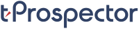 The prospector's group and the prospecting center