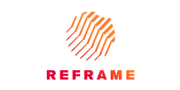 Reframing academy