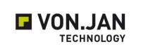 Vonjan technology gmbh