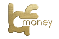 Bf money (previously byblos finance)