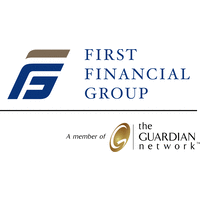Devon financial partners, llc