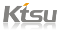 Kunshan kensetsu buhin co.,ltd -- ktsu