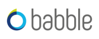 Babble media | babble.com