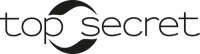 Top secret modevertriebs gmbh
