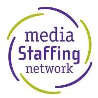 Management staffing network-msn recruiting