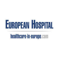 European hospital verlags gmbh