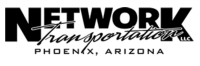 Network transportation llc