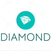 Diamuraal