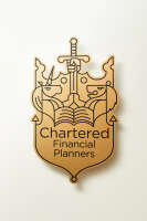 Achieve financial planning limited