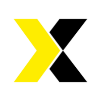 Heinrich taxis gmbh + co. kg