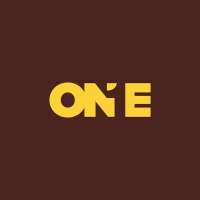 Brand one group pty ltd