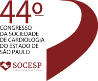 Socesp sociedade de cardiologia do estado de são paulo