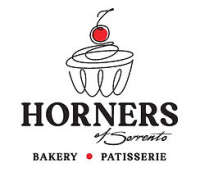 Horners of sorrento bakery patisserie
