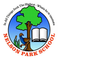 Nelson park school