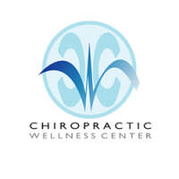 Collins Chiropractic A Creating Wellness Center LLC