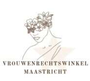 Stichting vrouwenrechtswinkel maastricht