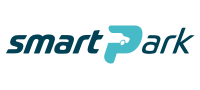 Smart parkering sverige ab