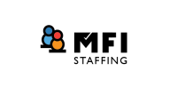 Systeme24 staffing+solutions gmbh