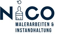 Maler nico gmbh
