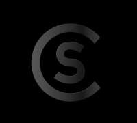 Schaffhausen communication gmbh