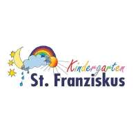 Kindergarten st. franziskus