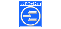 Riachtschieko automotive gmbh & co. kg